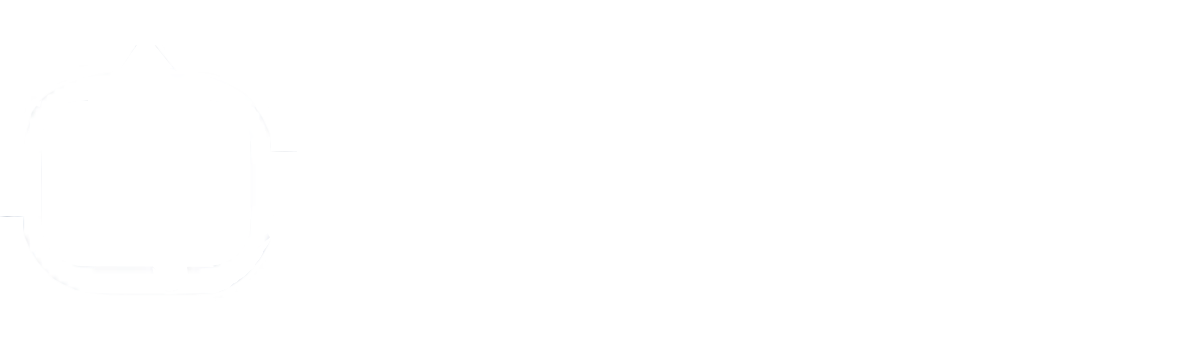 电销语音机器人安装视频 - 用AI改变营销